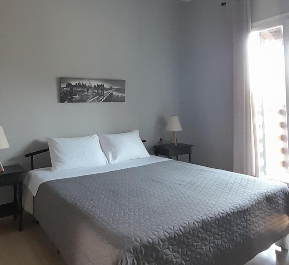 Gioda Studios Perama  Dış mekan fotoğraf